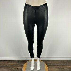 ❤️NWT American Apparels Leggings L